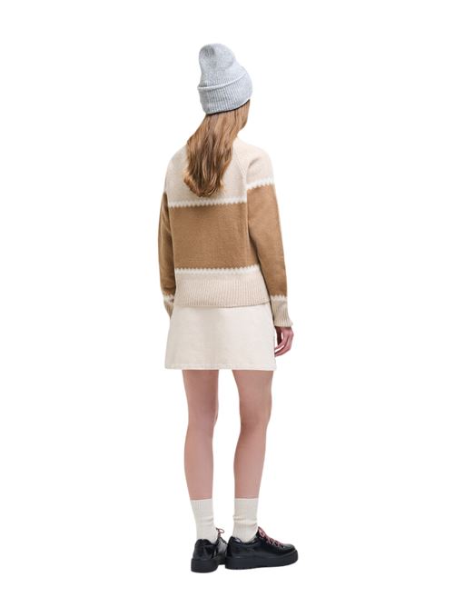 43000006-2GI930 BEIGE COLMAR | 43000006-2GI930 BEIGE